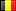 België (Nederlands)