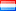 Luxembourg (Français)