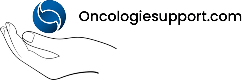 Oncologiesupport