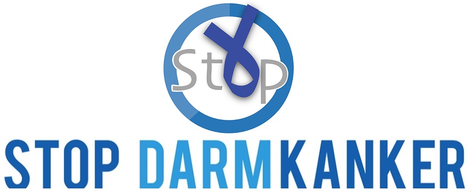 Stop Darmkanker