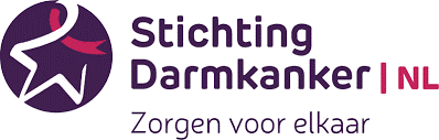 Stichting darmkanker